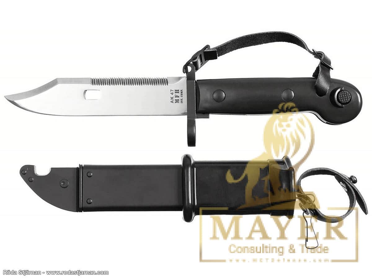 mfh-bayonet-ak47
