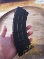 Croatian AK 7.62×39 Polymer Magazines