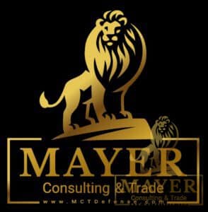 MCT Defense - Mayer Consulting & Trade