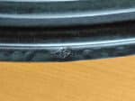 IMG_20210421_090646