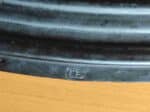 IMG_20210421_090650