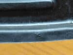 IMG_20210421_090832