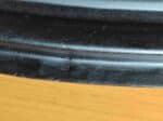 IMG_20210421_090840