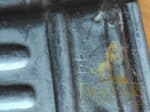 IMG_20210421_090903