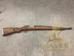 Yugoslavian German K98 Mauser Rifles for sale