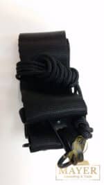 Israeli army rifle sling 2