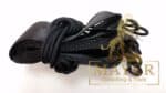 Israeli army rifle sling
