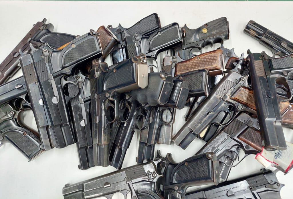 Wholesale Guns & Firearms Gun Wholesalers Firearms Wholesalers