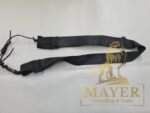 Israeli military rifle sling 1