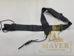 Israeli military rifle sling