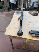 DSHK-barrel-12.7x108