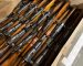 MCT Defense for Wholesale Military Surplus