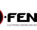 D-Fence - perimeter defense and security